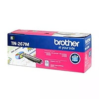 Brother Cartridge 267