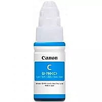 Canon GI790 Ink Cartridge