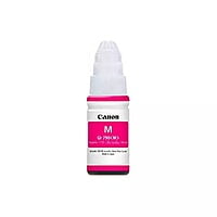 Canon GI790 Ink Cartridge