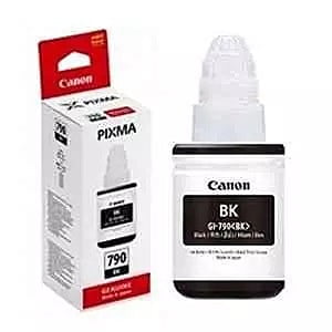 Canon GI790 Ink Cartridge