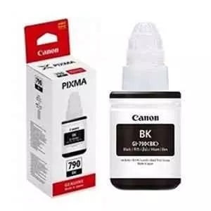 Canon GI790 Ink Cartridge