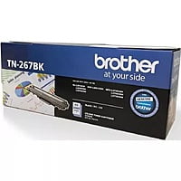 Brother Cartridge 267