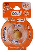 Odonil Room Freshening Gelz 75GM