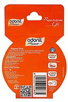 Odonil Room Freshening Gelz 75GM