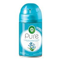 Air Wick Air Freshener Refill