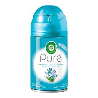 Air Wick Air Freshener Refill