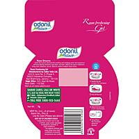 Odonil Room Freshening Gelz 75GM