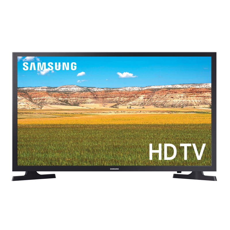 Samsung UA32T4450AKLXL Smart Led Tv