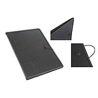 SVS Conference Folder LW 154