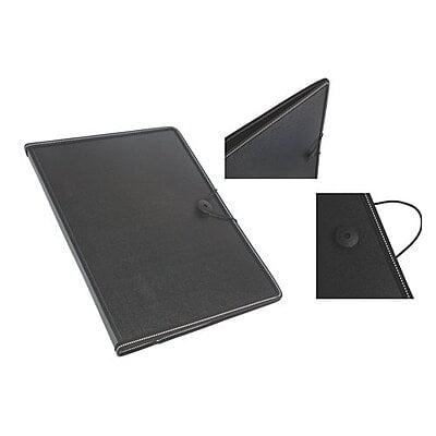 SVS Conference Folder LW 154