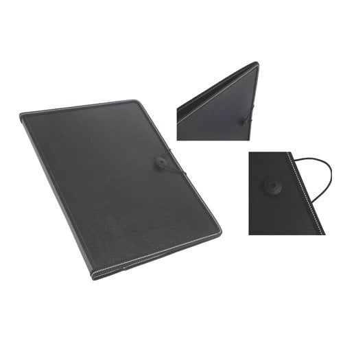 SVS Conference Folder LW 154