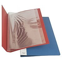 SVS Display Files