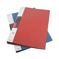SVS Display Files