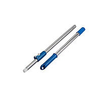 Gala Spin Mop Handle