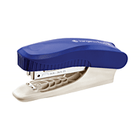 Kangaro Stapler