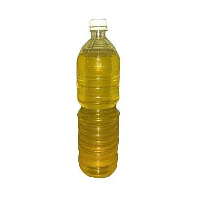 Toilet Cleaning Acid 1 L