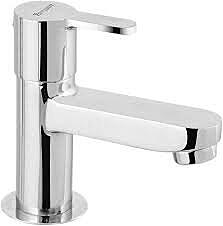 Parryware Pillar Tap