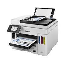 Canon iR-ADV DX C5850i Multifunction Machine Canon iR-ADV DX C5850i Multifunction Machine