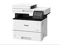 Canon C265 Multifunction Machine Canon C265 Multifunction Machine