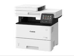 Canon C265 Multifunction Machine Canon C265 Multifunction Machine