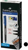 Fabercastel Ohp Marker
