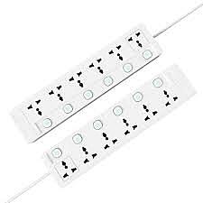 Cablet Spike Guard