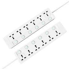 Cablet Spike Guard