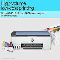 hp E82660dn Multifunction Machines Mfm, On Site OEM
