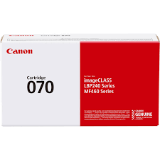 Hp 103AD Toner Cartridge (W1103AD)