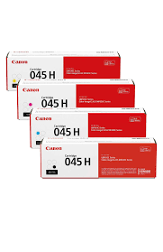 Canon 045 Toner Cartridge