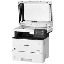 Canon C265 Multifunction Machine Canon C265 Multifunction Machine