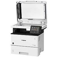 Canon C265 Multifunction Machine Canon C265 Multifunction Machine