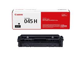 Canon 045 Toner Cartridge