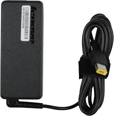 Lenovo Charger 65w usb