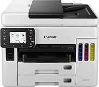 Canon iR-ADV DX C5850i Multifunction Machine Canon iR-ADV DX C5850i Multifunction Machine