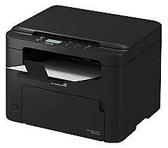 Canon EP 25 Toner Cartridge