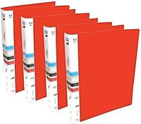 SVS File