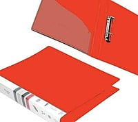 SVS File