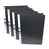 SVS File