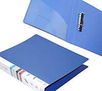SVS File