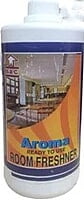 Shine SAC Room Freshener Liquid