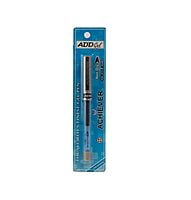 Add Gel Pen