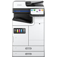 EPSON AM-C6000 Multifunction Machine