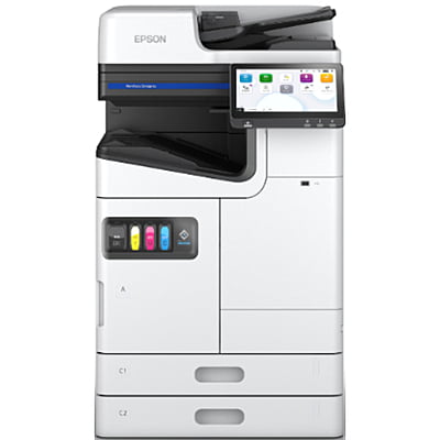 EPSON AM-C6000 Multifunction Machine