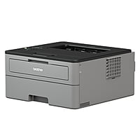 Brother HL-L2351DW Laser Mono Computer Printer Brother HL-L2351DW Laser Mono Computer Printer