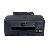 brother HL-T4000DW Inkjet Colour Computer Printer brother HL-T4000DW Inkjet Colour Computer Printer