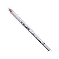 Apsara Glass Marking Pencils