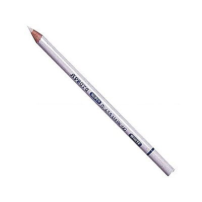 Apsara Glass Marking Pencils