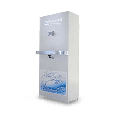 Aquaguard Reviva - 50 LPH Storage Water Purifier