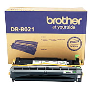 Brother B021 Cartridge